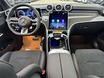 2026 Mercedes-Benz AMG GLC 43 SUV AWD SUV for sale #260277 - photo 6