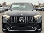 2026 Mercedes-Benz AMG GLC 43 SUV AWD SUV for sale #260277 - photo 7