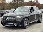 2026 Mercedes-Benz AMG GLC 43 SUV AWD SUV for sale #260277 - photo 8