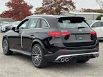 2026 Mercedes-Benz AMG GLC 43 SUV AWD SUV for sale #260277 - photo 9