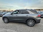 New 2026 Mercedes-Benz GLE 350 4MATIC for sale #260280 - photo 11