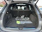 New 2026 Mercedes-Benz GLE 350 4MATIC for sale #260280 - photo 14