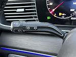 New 2026 Mercedes-Benz GLE 350 4MATIC for sale #260280 - photo 22