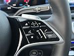 New 2026 Mercedes-Benz GLE 350 4MATIC for sale #260280 - photo 23