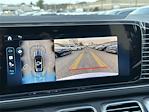 New 2026 Mercedes-Benz GLE 350 4MATIC for sale #260280 - photo 26