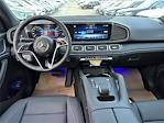 New 2026 Mercedes-Benz GLE 350 4MATIC for sale #260280 - photo 6