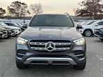 New 2026 Mercedes-Benz GLE 350 4MATIC for sale #260280 - photo 7