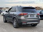 New 2026 Mercedes-Benz GLE 350 4MATIC for sale #260280 - photo 9