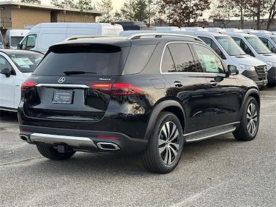 2026 Mercedes-Benz GLE 350 AWD SUV for sale #260282 - photo 2