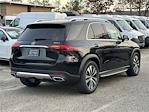 2026 Mercedes-Benz GLE 350 AWD SUV for sale #260282 - photo 2