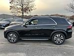 2026 Mercedes-Benz GLE 350 AWD SUV for sale #260282 - photo 11