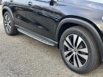 2026 Mercedes-Benz GLE 350 AWD SUV for sale #260282 - photo 12