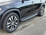 2026 Mercedes-Benz GLE 350 AWD SUV for sale #260282 - photo 13
