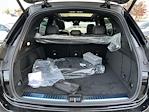 2026 Mercedes-Benz GLE 350 AWD SUV for sale #260282 - photo 14
