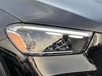 2026 Mercedes-Benz GLE 350 AWD SUV for sale #260282 - photo 15