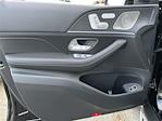2026 Mercedes-Benz GLE 350 AWD SUV for sale #260282 - photo 17