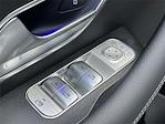 2026 Mercedes-Benz GLE 350 AWD SUV for sale #260282 - photo 18