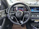 2026 Mercedes-Benz GLE 350 AWD SUV for sale #260282 - photo 20