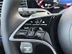 2026 Mercedes-Benz GLE 350 AWD SUV for sale #260282 - photo 21