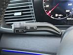 2026 Mercedes-Benz GLE 350 AWD SUV for sale #260282 - photo 22