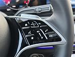 2026 Mercedes-Benz GLE 350 AWD SUV for sale #260282 - photo 23