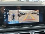 2026 Mercedes-Benz GLE 350 AWD SUV for sale #260282 - photo 26