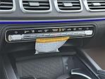 2026 Mercedes-Benz GLE 350 AWD SUV for sale #260282 - photo 27