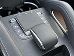 2026 Mercedes-Benz GLE 350 AWD SUV for sale #260282 - photo 28