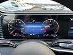 2026 Mercedes-Benz GLE 350 AWD SUV for sale #260282 - photo 4