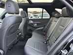 2026 Mercedes-Benz GLE 350 AWD SUV for sale #260282 - photo 33