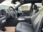 2026 Mercedes-Benz GLE 350 AWD SUV for sale #260282 - photo 5