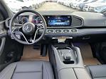 2026 Mercedes-Benz GLE 350 AWD SUV for sale #260282 - photo 6