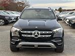 2026 Mercedes-Benz GLE 350 AWD SUV for sale #260282 - photo 7