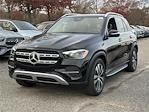 2026 Mercedes-Benz GLE 350 AWD SUV for sale #260282 - photo 8