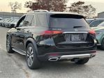 2026 Mercedes-Benz GLE 350 AWD SUV for sale #260282 - photo 9