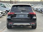 2026 Mercedes-Benz GLE 350 AWD SUV for sale #260282 - photo 10