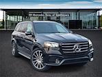 2026 Mercedes-Benz GLS 580 AWD SUV for sale #260283 - photo 1