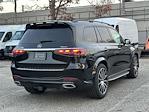 2026 Mercedes-Benz GLS 580 AWD SUV for sale #260283 - photo 2