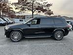 2026 Mercedes-Benz GLS 580 AWD SUV for sale #260283 - photo 11