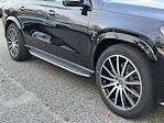 2026 Mercedes-Benz GLS 580 AWD SUV for sale #260283 - photo 12