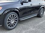 2026 Mercedes-Benz GLS 580 AWD SUV for sale #260283 - photo 13