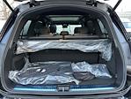 2026 Mercedes-Benz GLS 580 AWD SUV for sale #260283 - photo 14