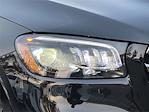2026 Mercedes-Benz GLS 580 AWD SUV for sale #260283 - photo 15