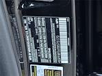 2026 Mercedes-Benz GLS 580 AWD SUV for sale #260283 - photo 16