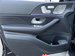 2026 Mercedes-Benz GLS 580 AWD SUV for sale #260283 - photo 17