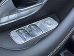 2026 Mercedes-Benz GLS 580 AWD SUV for sale #260283 - photo 18