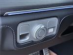 2026 Mercedes-Benz GLS 580 AWD SUV for sale #260283 - photo 19