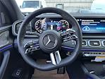 2026 Mercedes-Benz GLS 580 AWD SUV for sale #260283 - photo 20