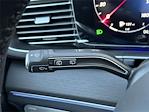 2026 Mercedes-Benz GLS 580 AWD SUV for sale #260283 - photo 22