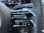 2026 Mercedes-Benz GLS 580 AWD SUV for sale #260283 - photo 23